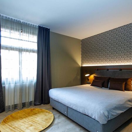 Das Hotel By Hopfenschlingel Rastatt Ngoại thất bức ảnh