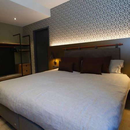 Das Hotel By Hopfenschlingel Rastatt Ngoại thất bức ảnh