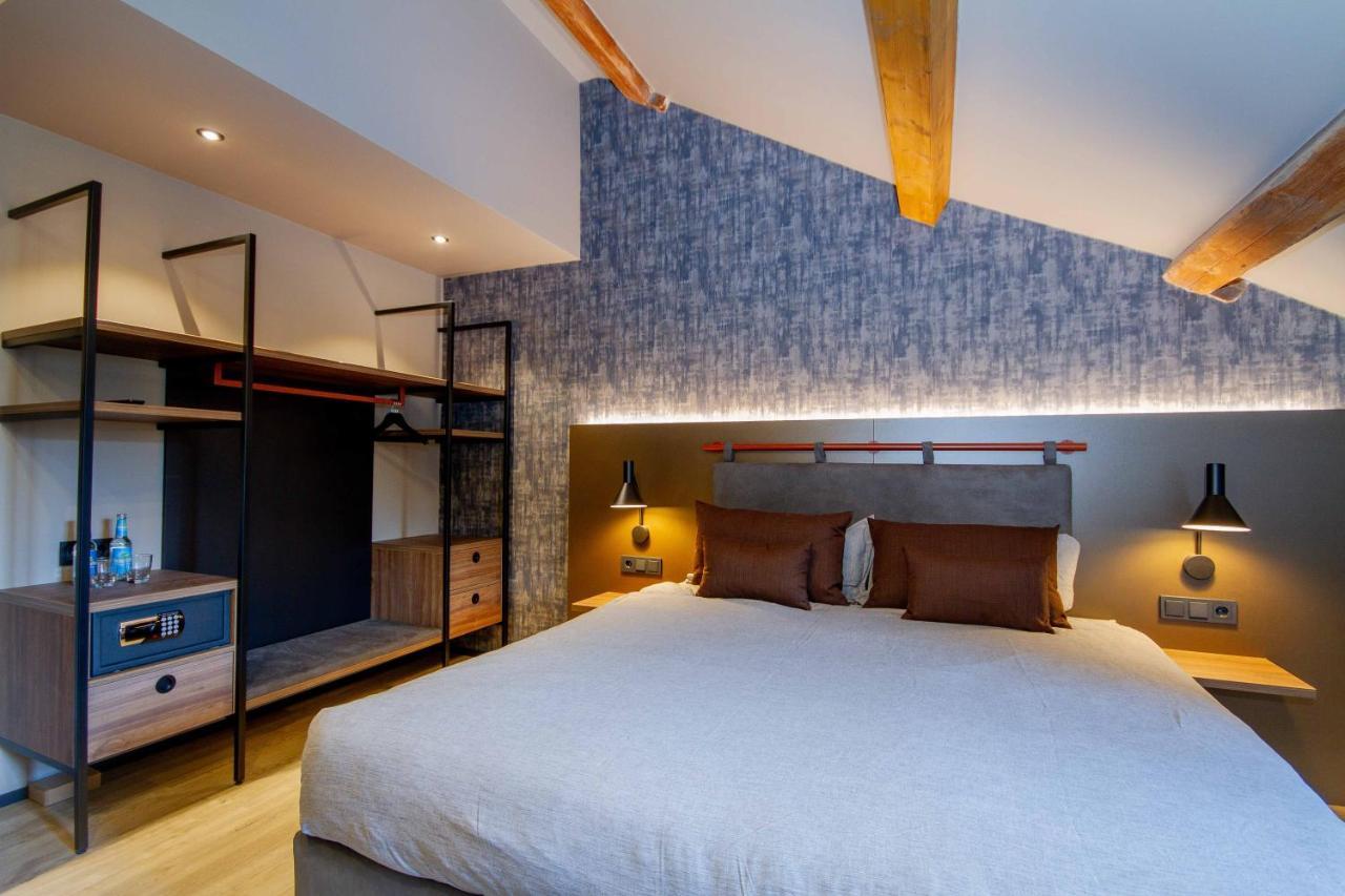 Das Hotel By Hopfenschlingel Rastatt Ngoại thất bức ảnh