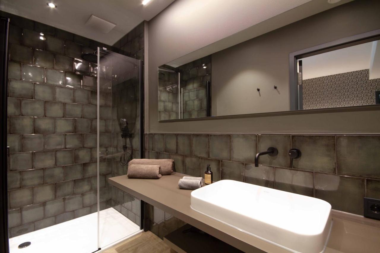 Das Hotel By Hopfenschlingel Rastatt Ngoại thất bức ảnh